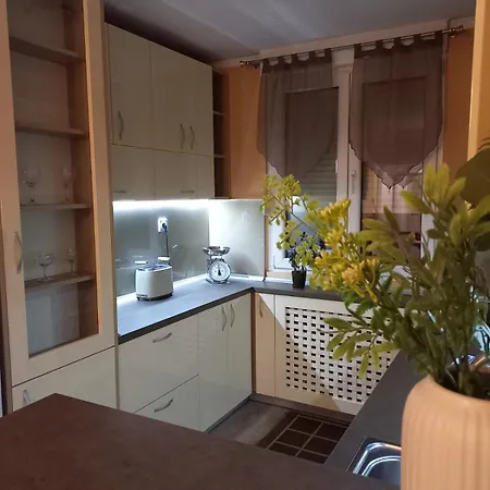 Mountain View * פירוט