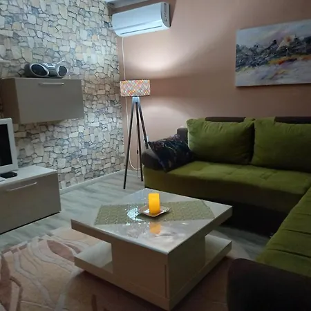 Mountain View פירוט