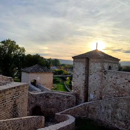 Mountain View * פירוט