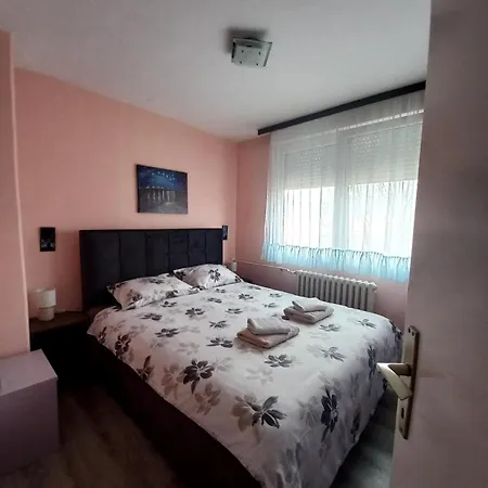 Mountain View * פירוט