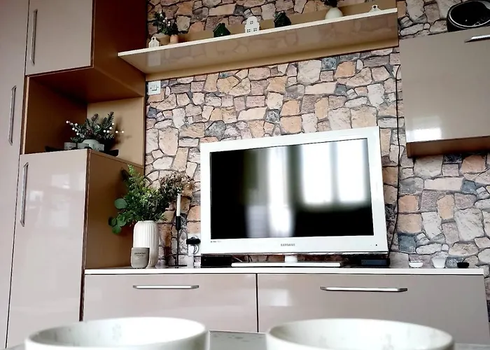 Mountain View Пирот